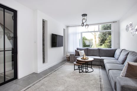 Marelaan 90 secondary image