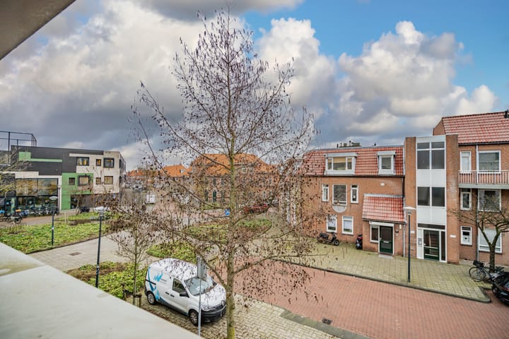 Foto 3 van Arubapad 1