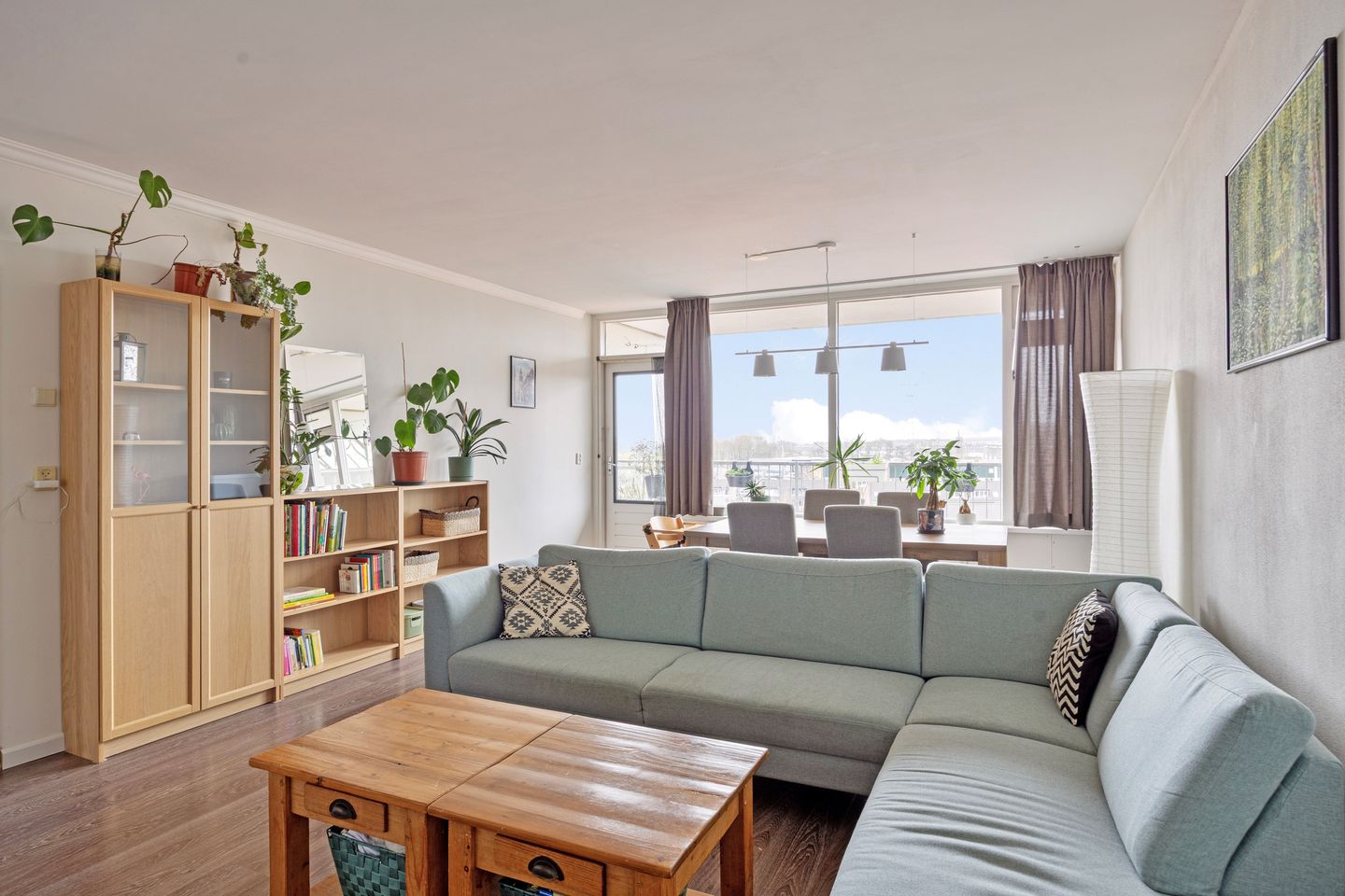 Foto 19 van Merendonk 119