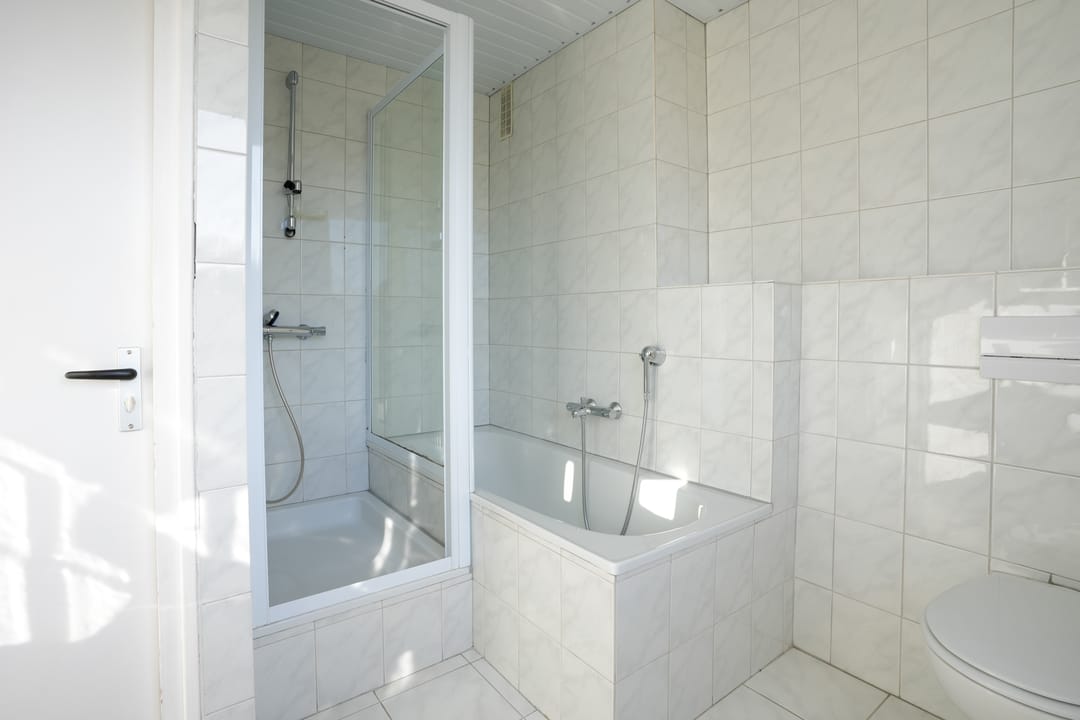 Foto 17 van Mesweg 40