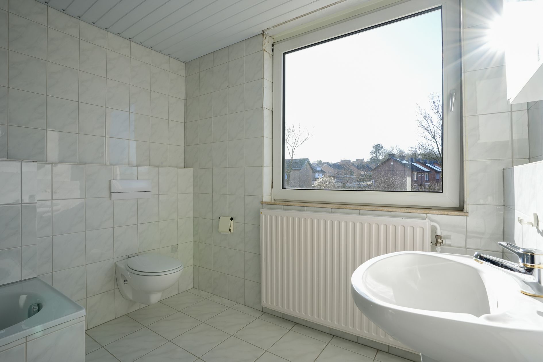 Foto 18 van Mesweg 40