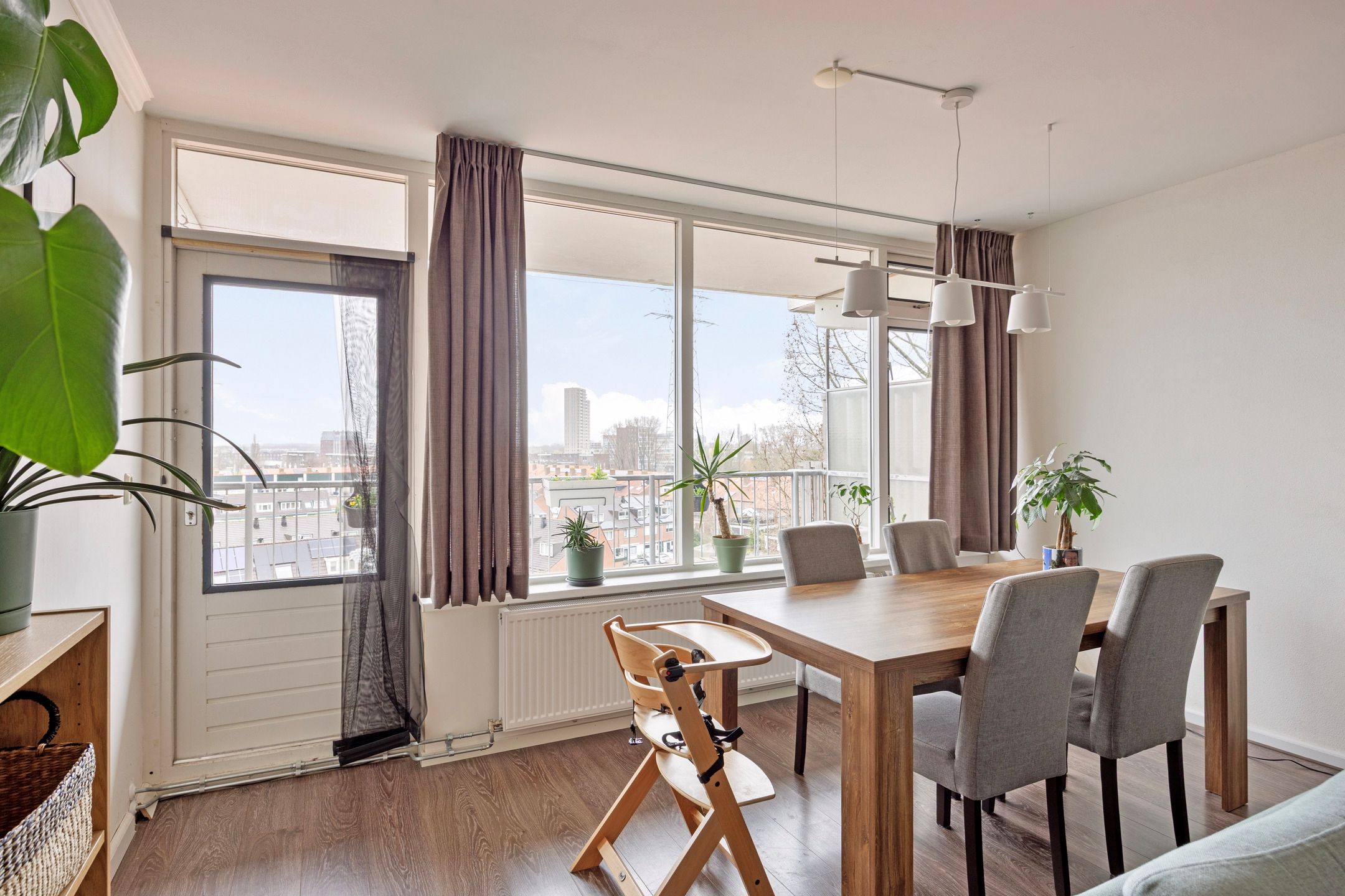 Foto 18 van Merendonk 119