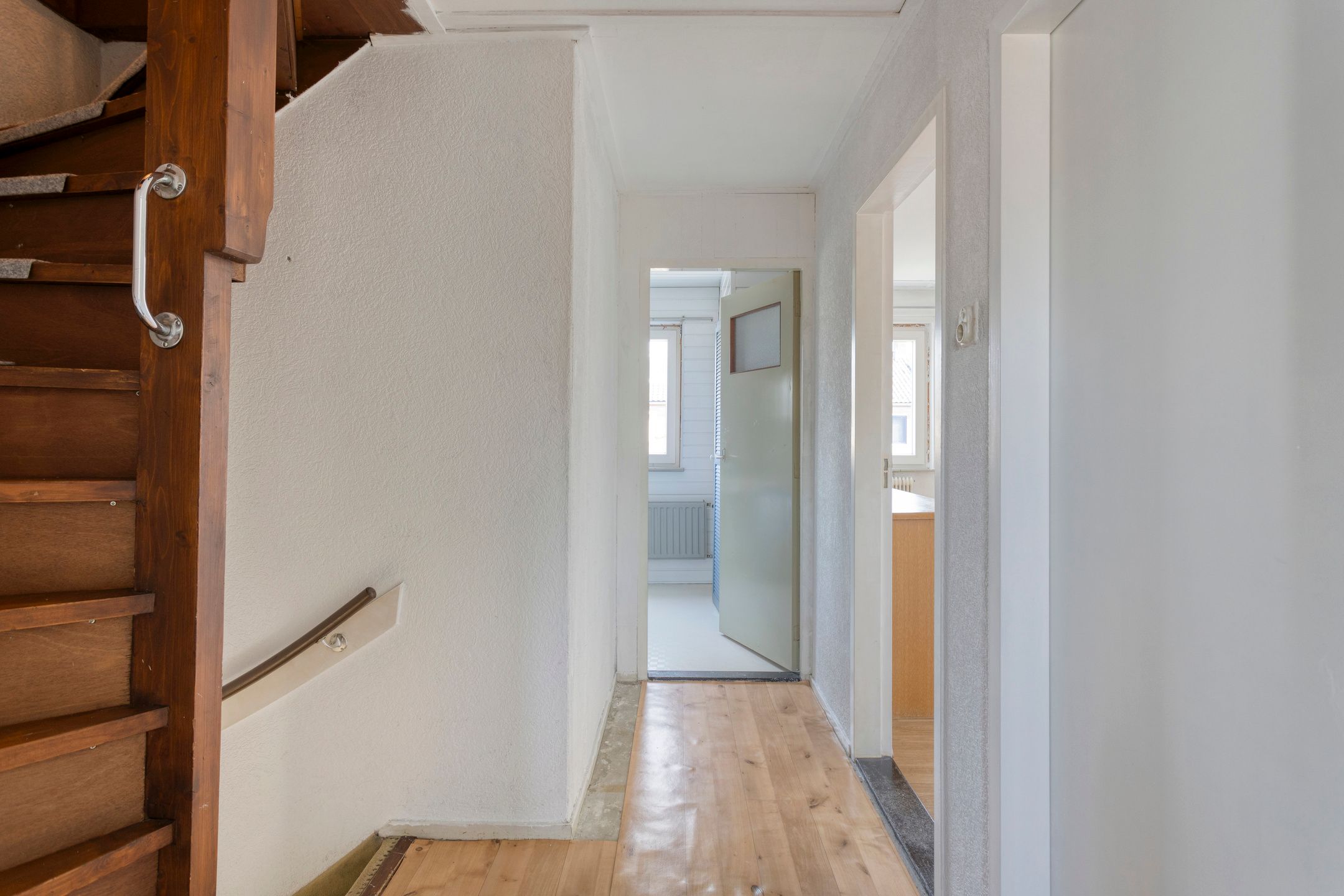 Photo 18 of Kerstroosstraat 14