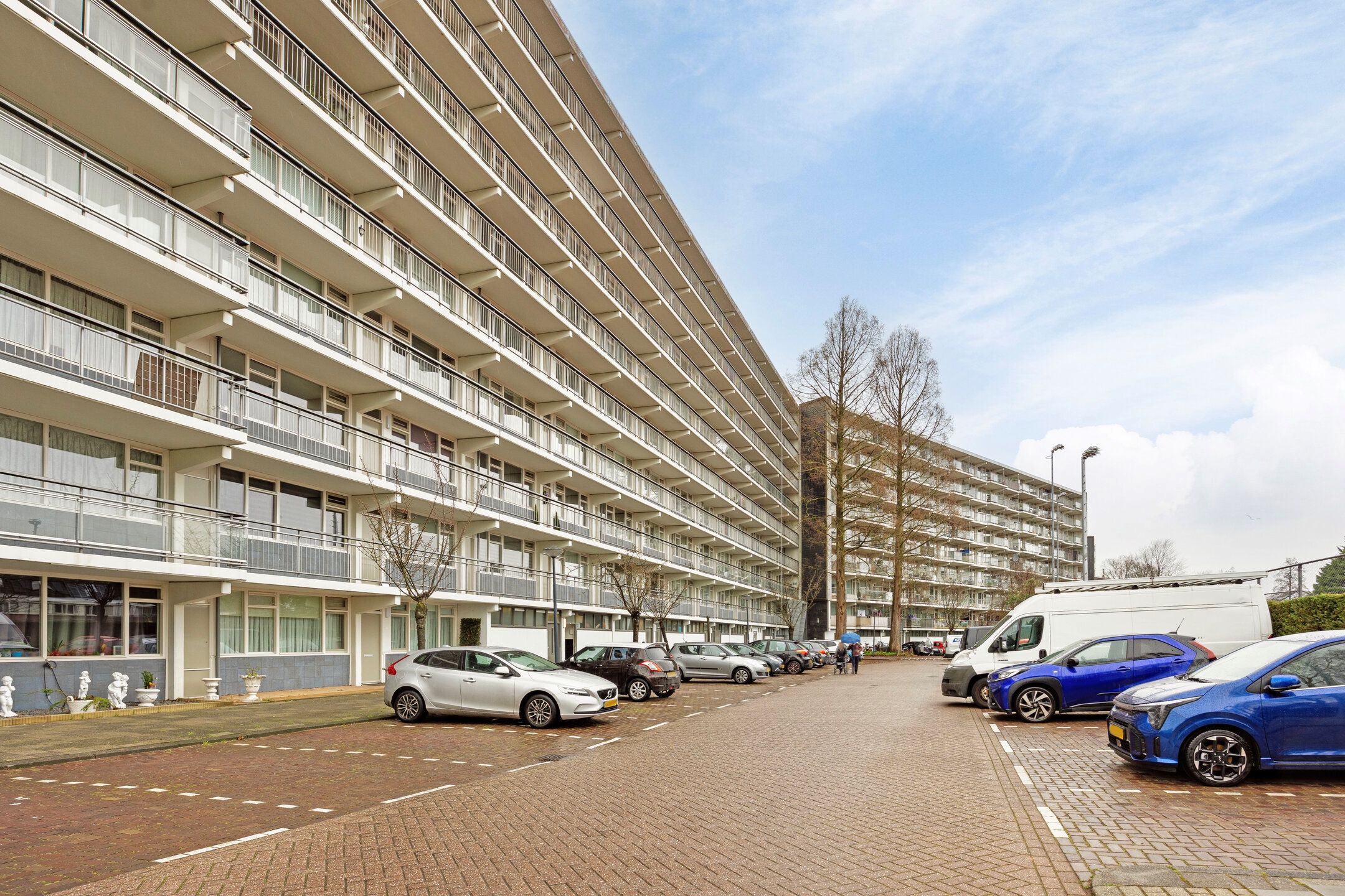 Foto 3 van Merendonk 119