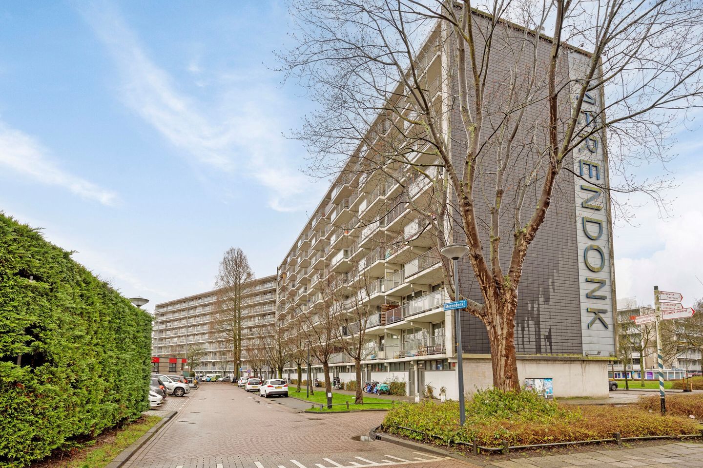 Foto 4 van Merendonk 119