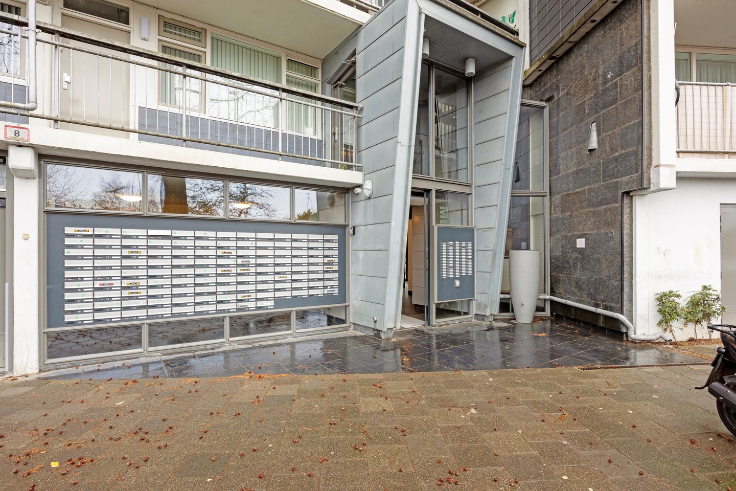 Foto 5 van Merendonk 119