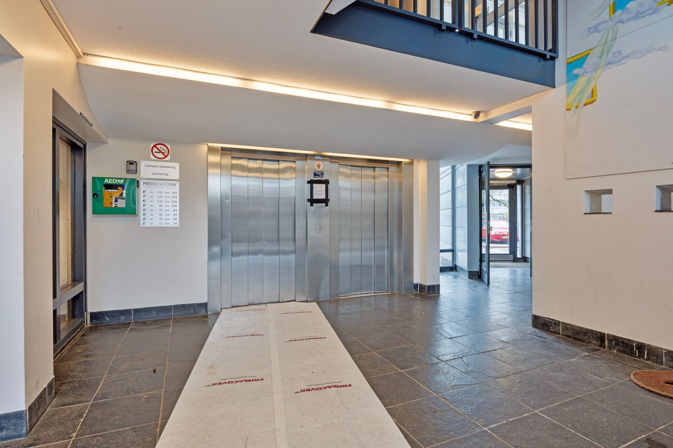 Foto 6 van Merendonk 119