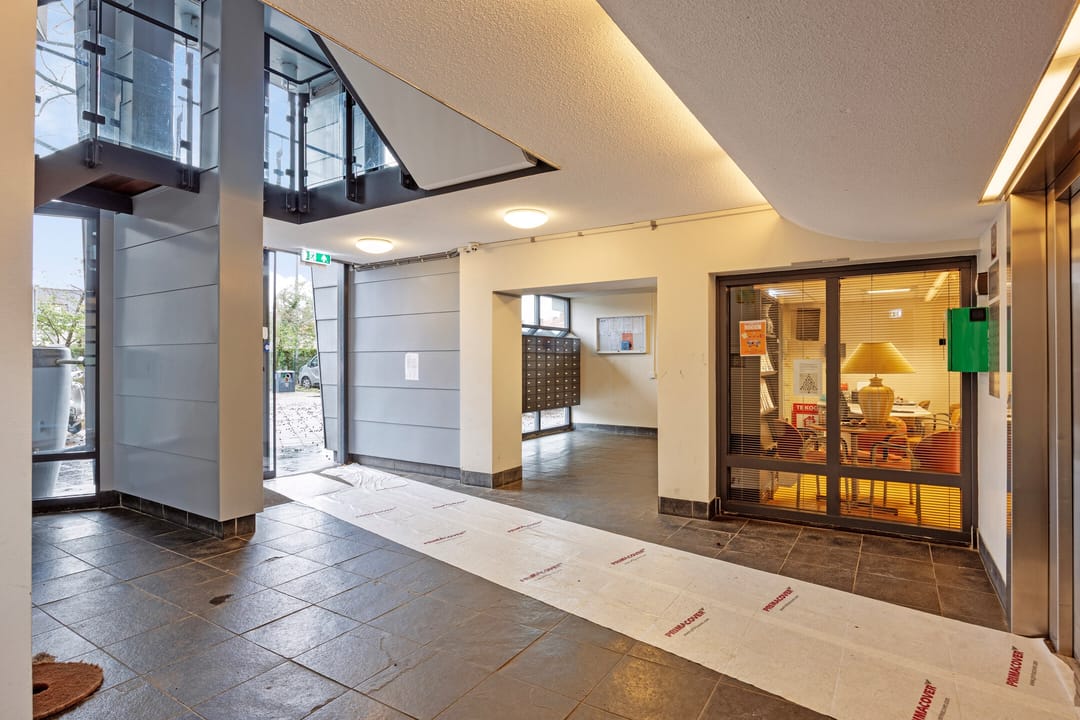 Foto 7 van Merendonk 119