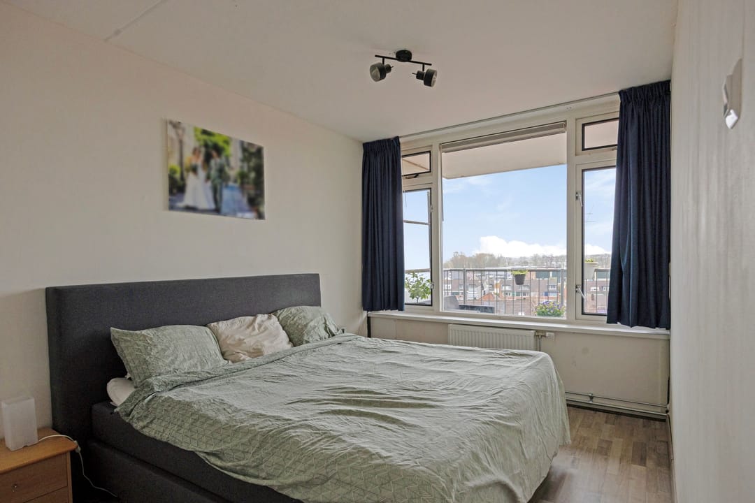 Foto 8 van Merendonk 119