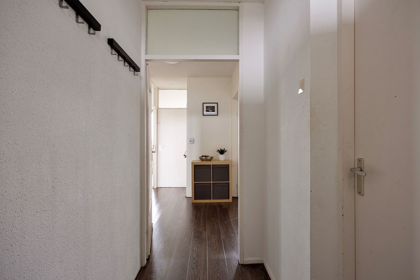 Foto 10 van Merendonk 119