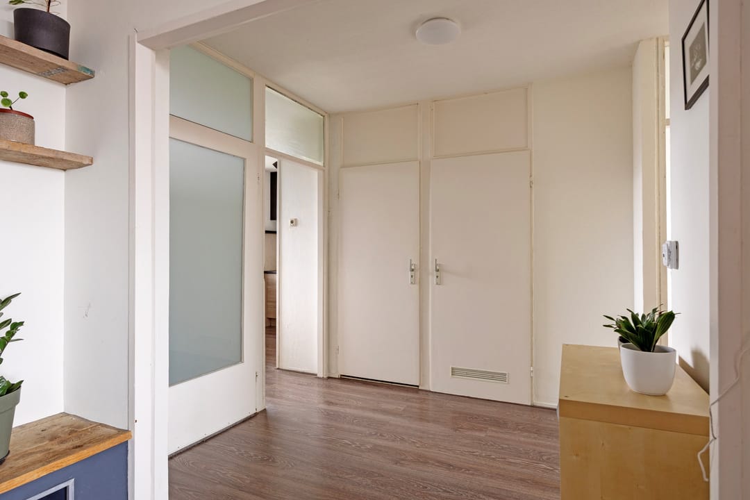 Foto 11 van Merendonk 119