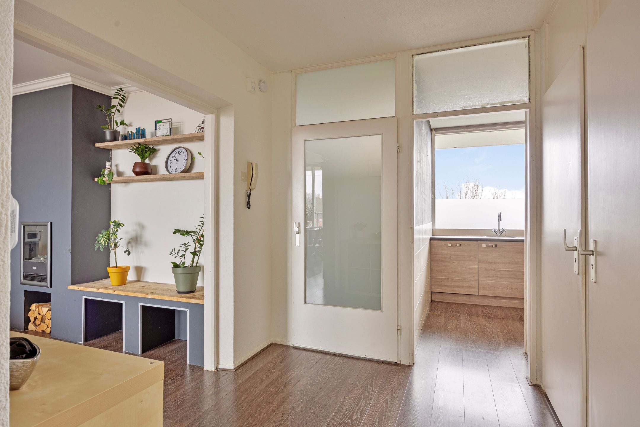 Foto 12 van Merendonk 119