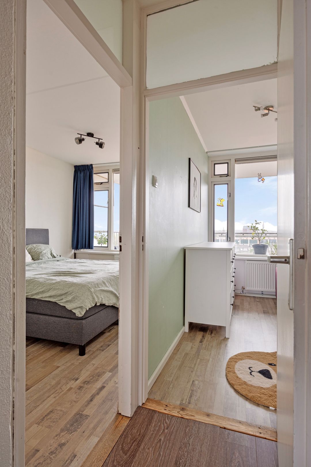 Foto 13 van Merendonk 119