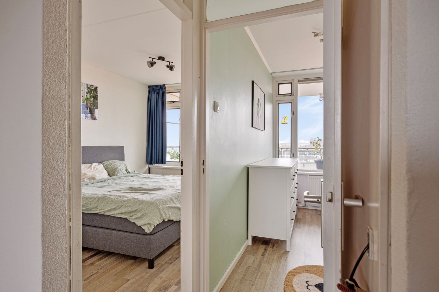 Foto 14 van Merendonk 119