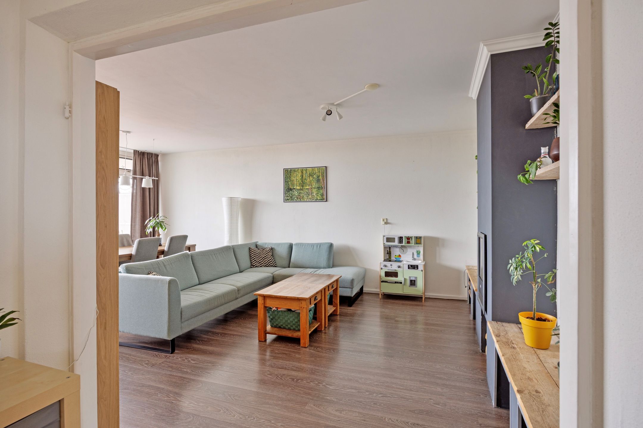 Foto 15 van Merendonk 119