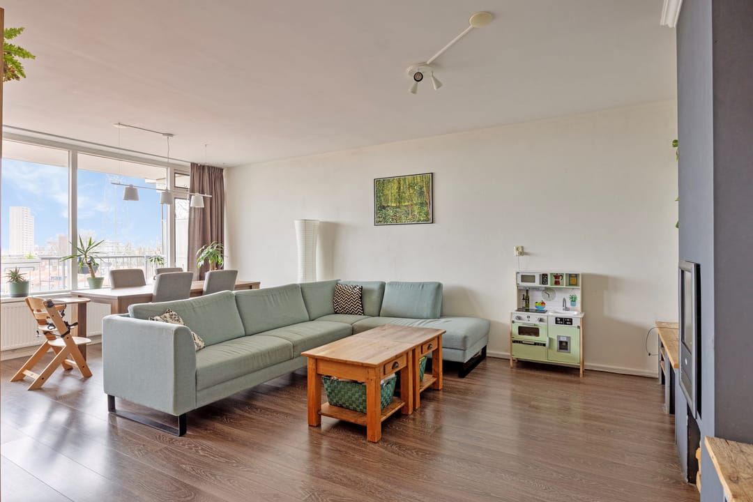 Foto 16 van Merendonk 119