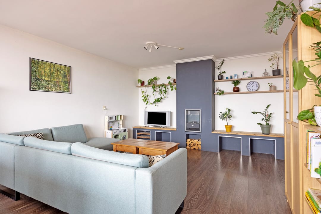 Foto 17 van Merendonk 119