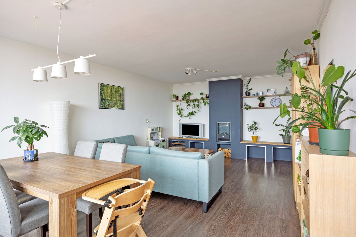 Foto 20 van Merendonk 119