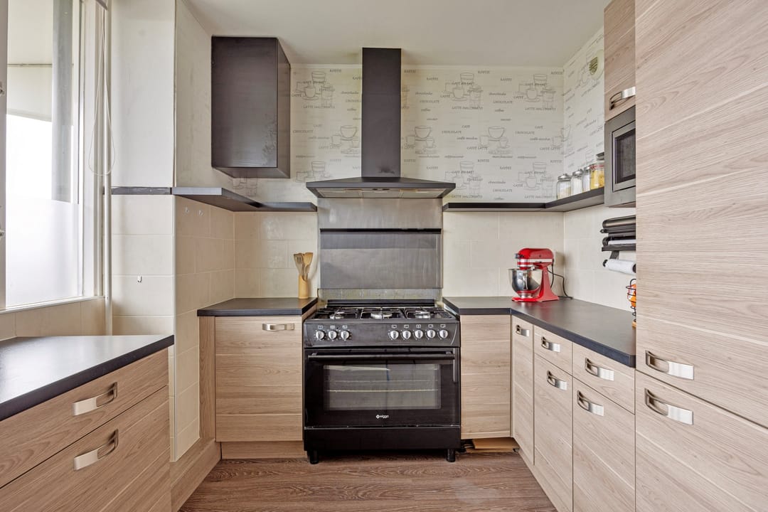 Foto 22 van Merendonk 119