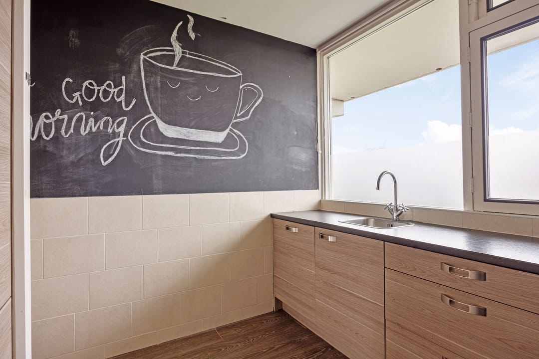 Foto 23 van Merendonk 119