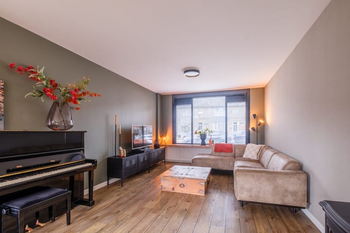 Photo 2 of Pr Willem Alexanderstr 53