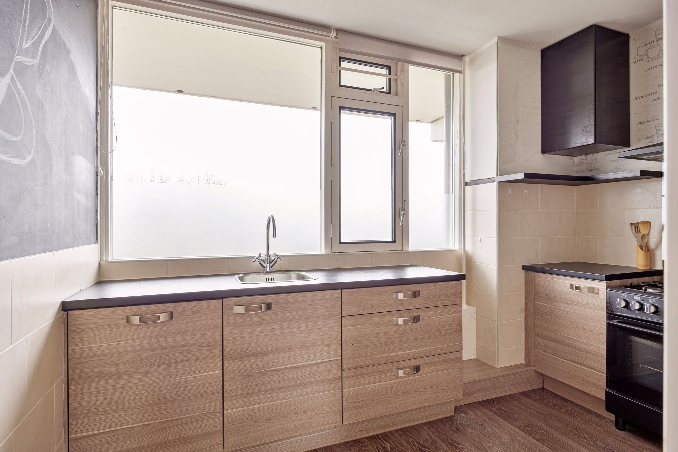 Foto 21 van Merendonk 119