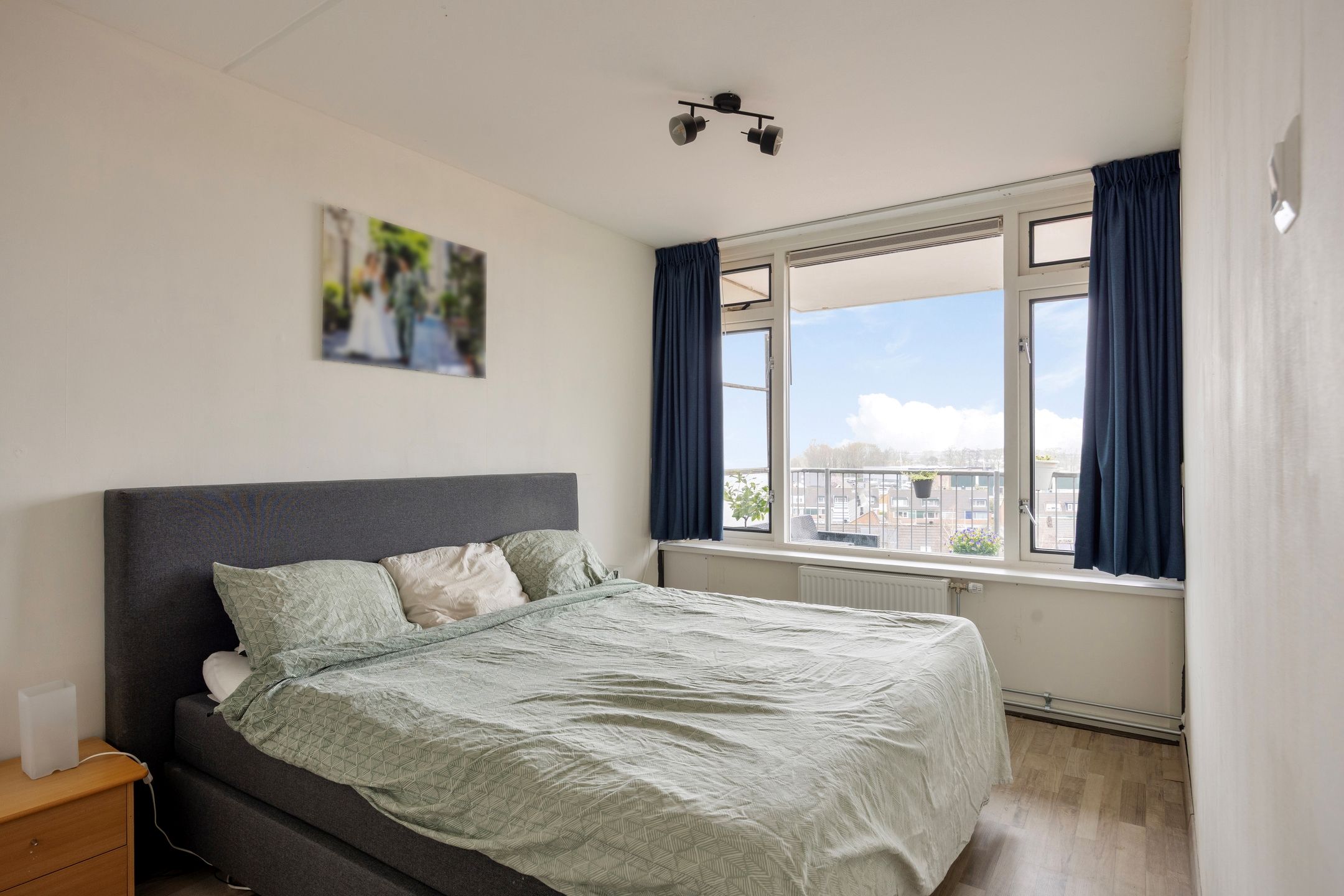 Foto 24 van Merendonk 119