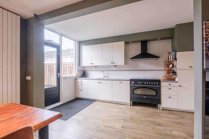 Photo 4 of Pr Willem Alexanderstr 53