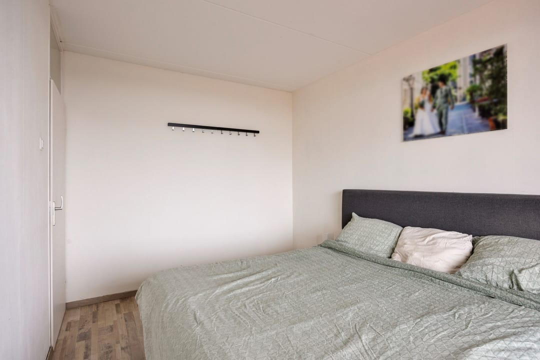 Foto 26 van Merendonk 119