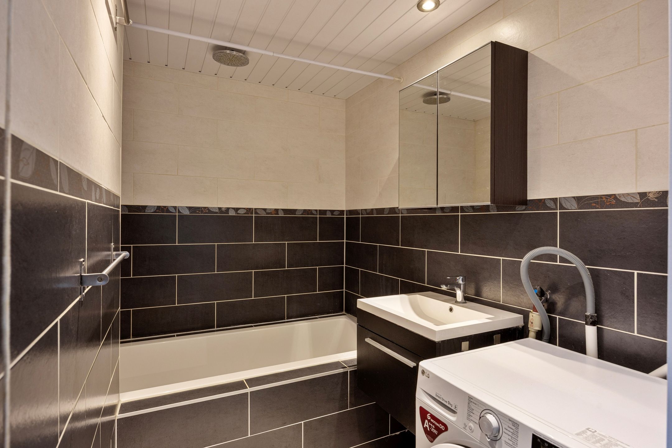 Foto 27 van Merendonk 119