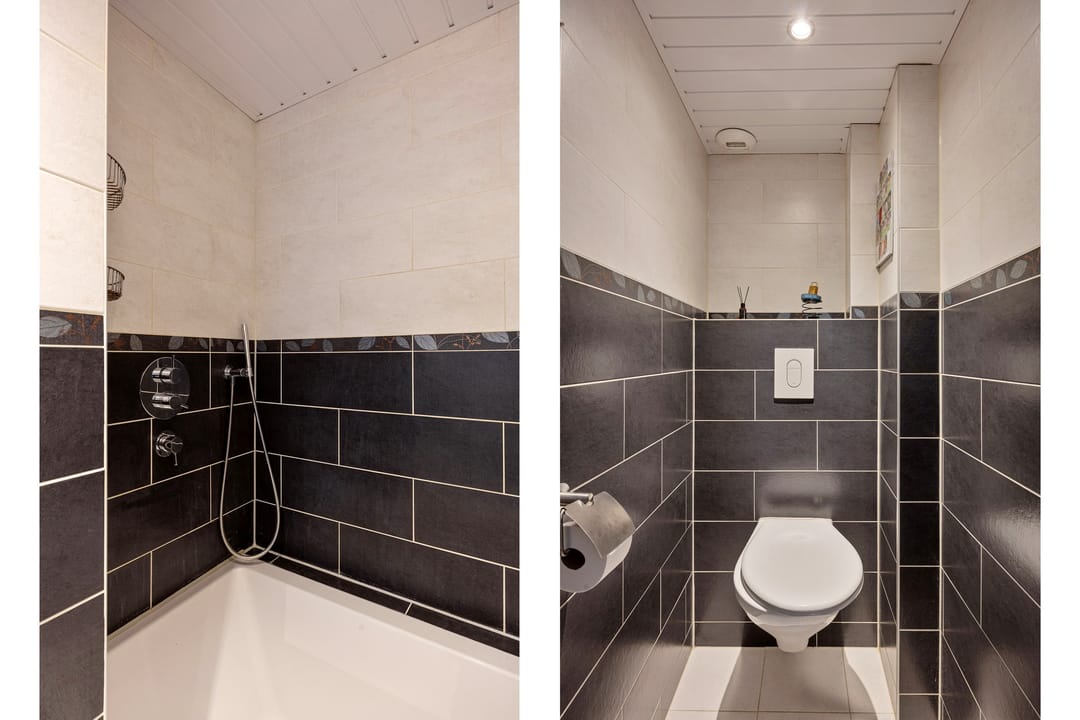 Foto 28 van Merendonk 119