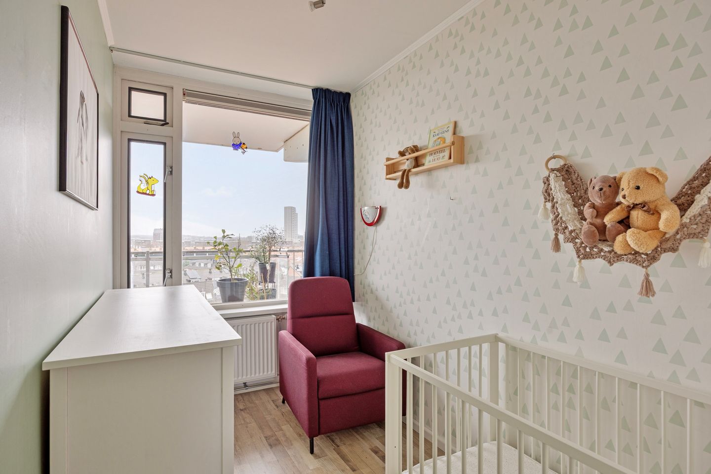 Foto 29 van Merendonk 119