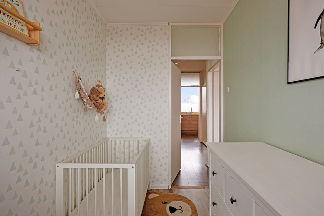 Foto 31 van Merendonk 119