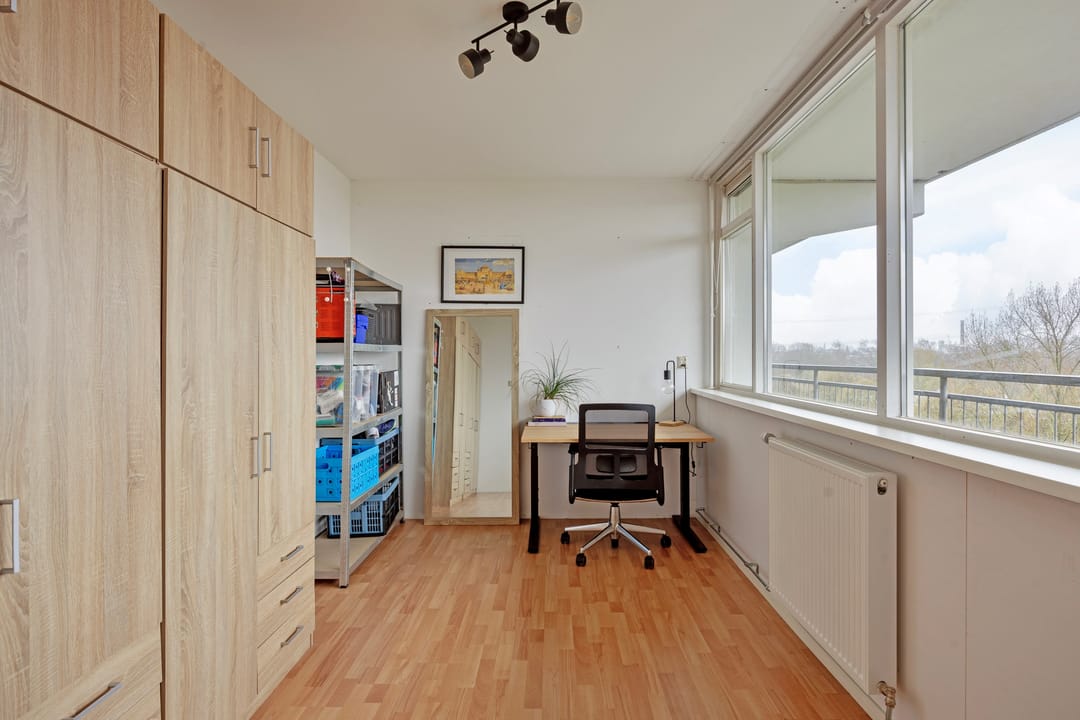 Foto 32 van Merendonk 119