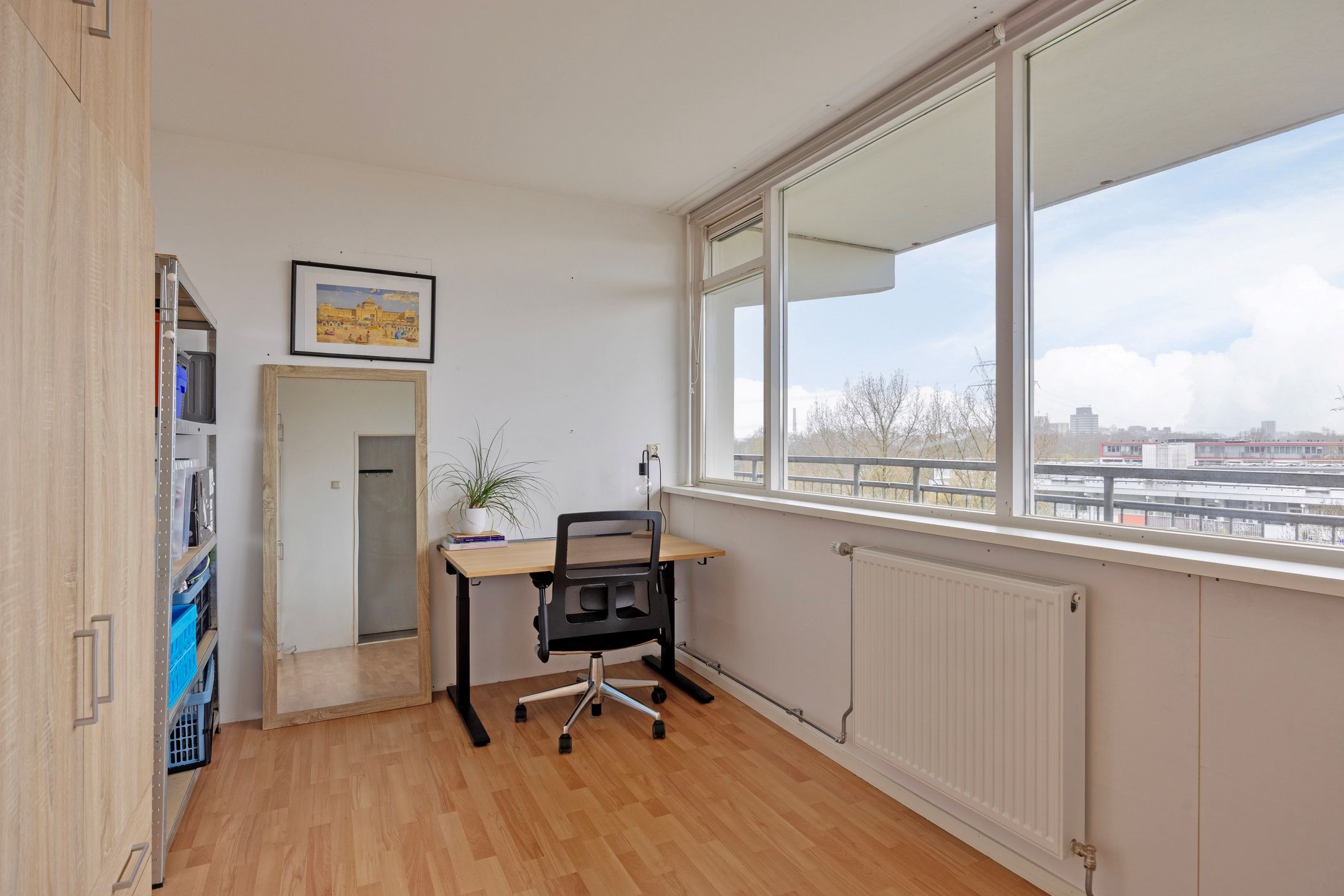 Foto 33 van Merendonk 119