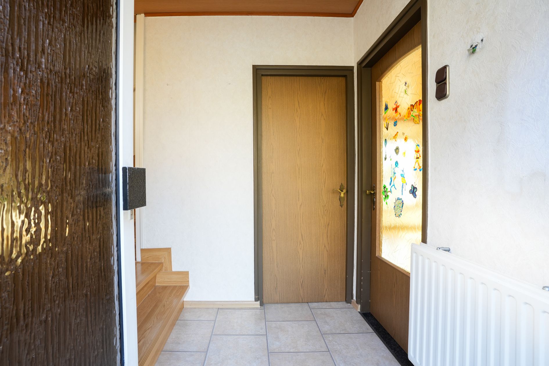 Foto 3 van Mesweg 40