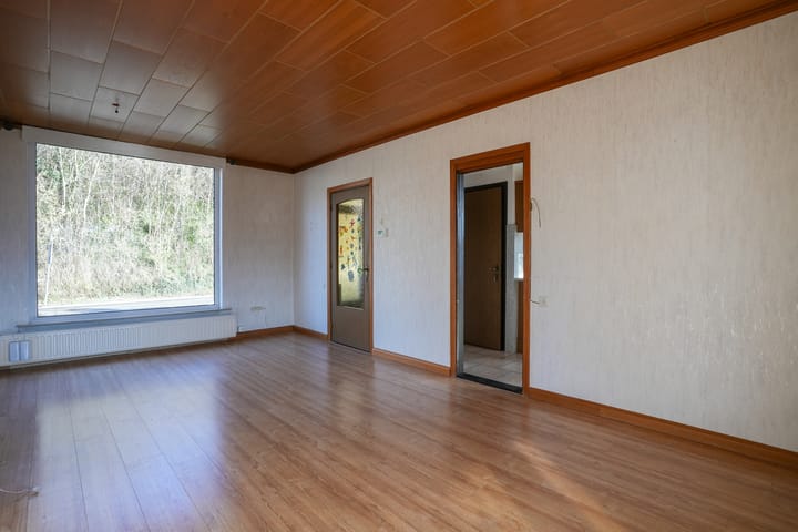 Foto 4 van Mesweg 40