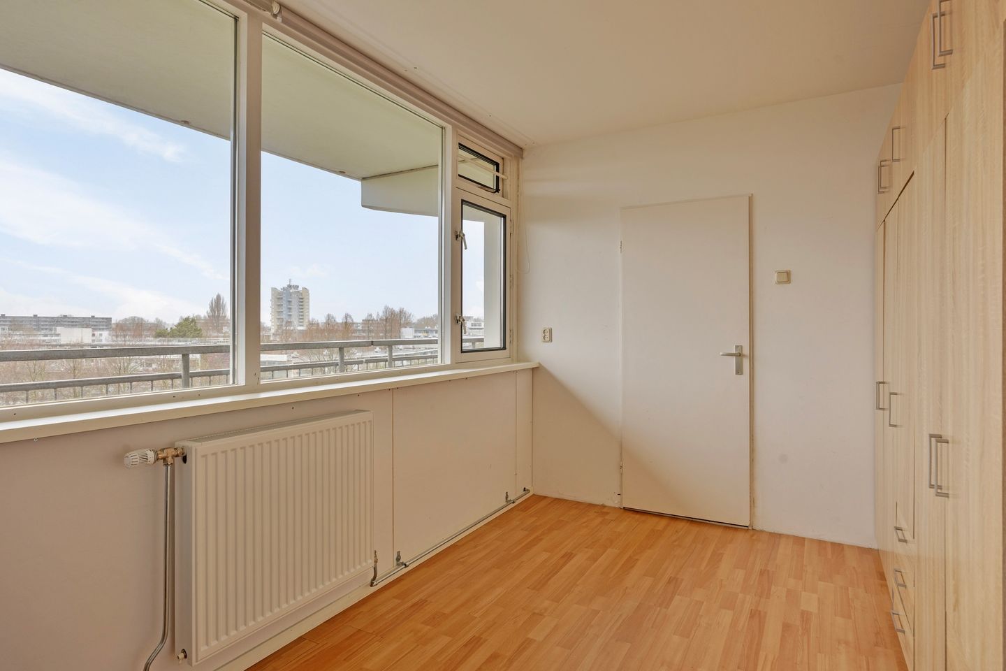 Foto 34 van Merendonk 119