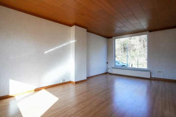 Foto 5 van Mesweg 40