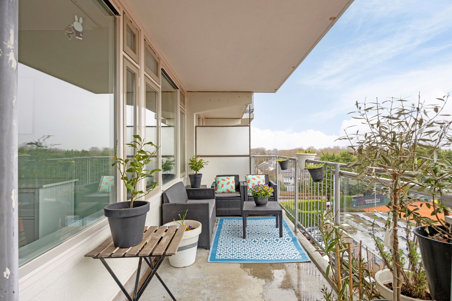 Foto 35 van Merendonk 119