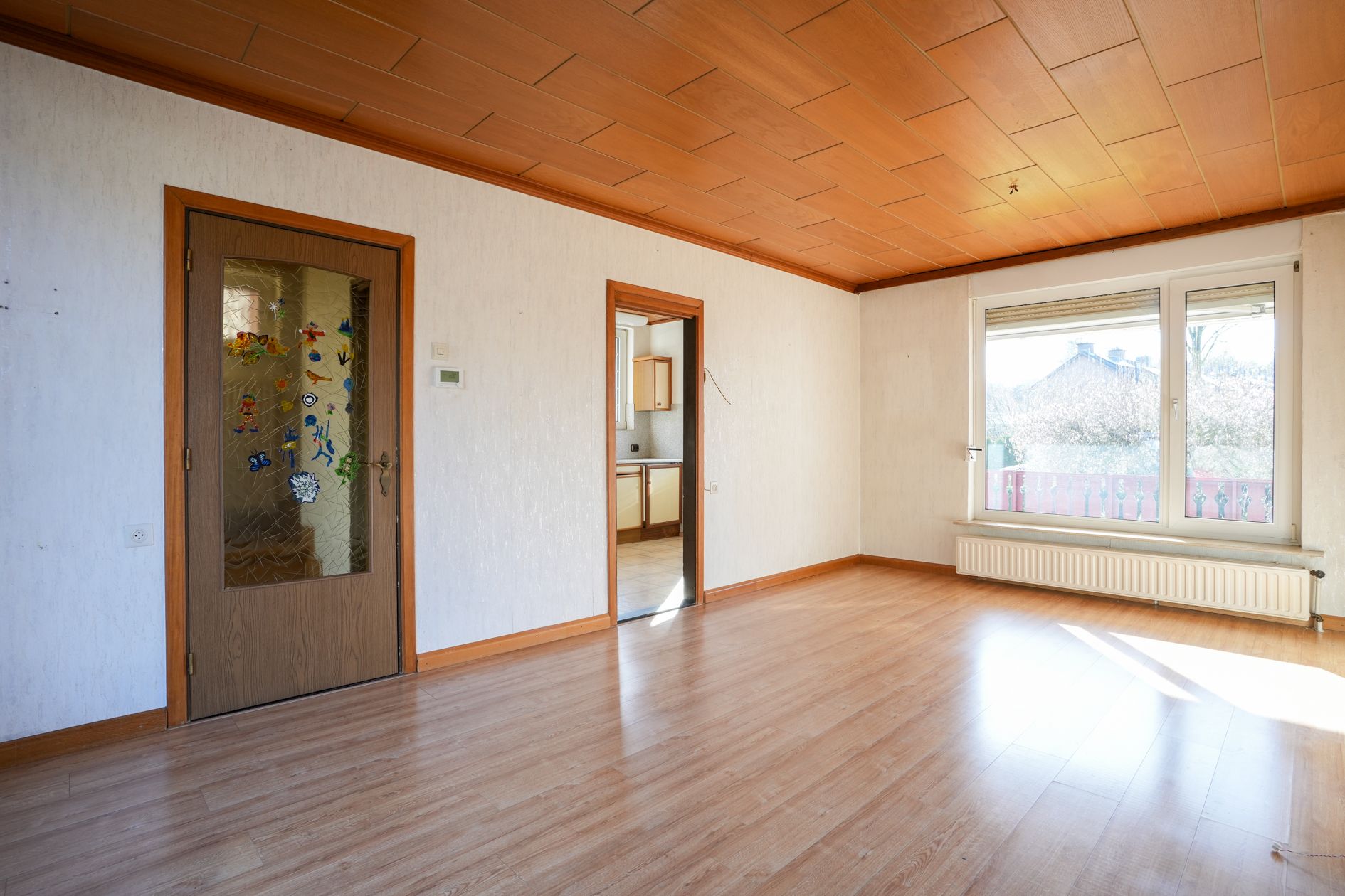 Foto 6 van Mesweg 40