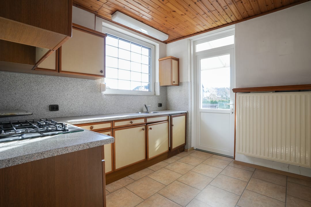 Foto 7 van Mesweg 40