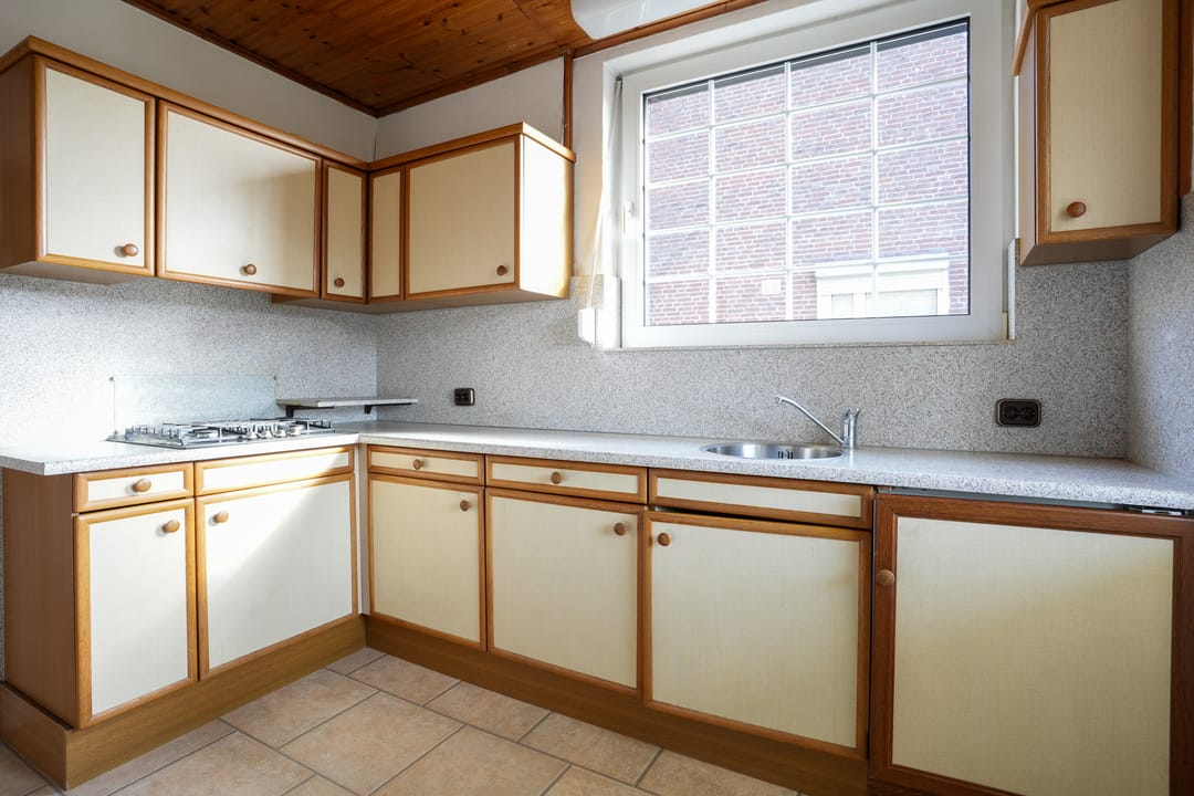 Foto 8 van Mesweg 40