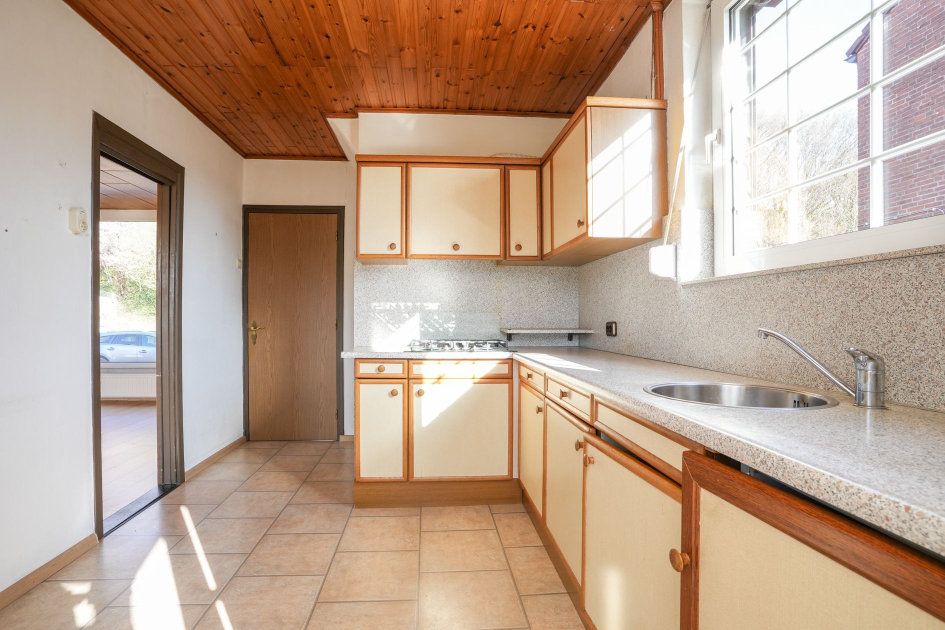 Foto 9 van Mesweg 40