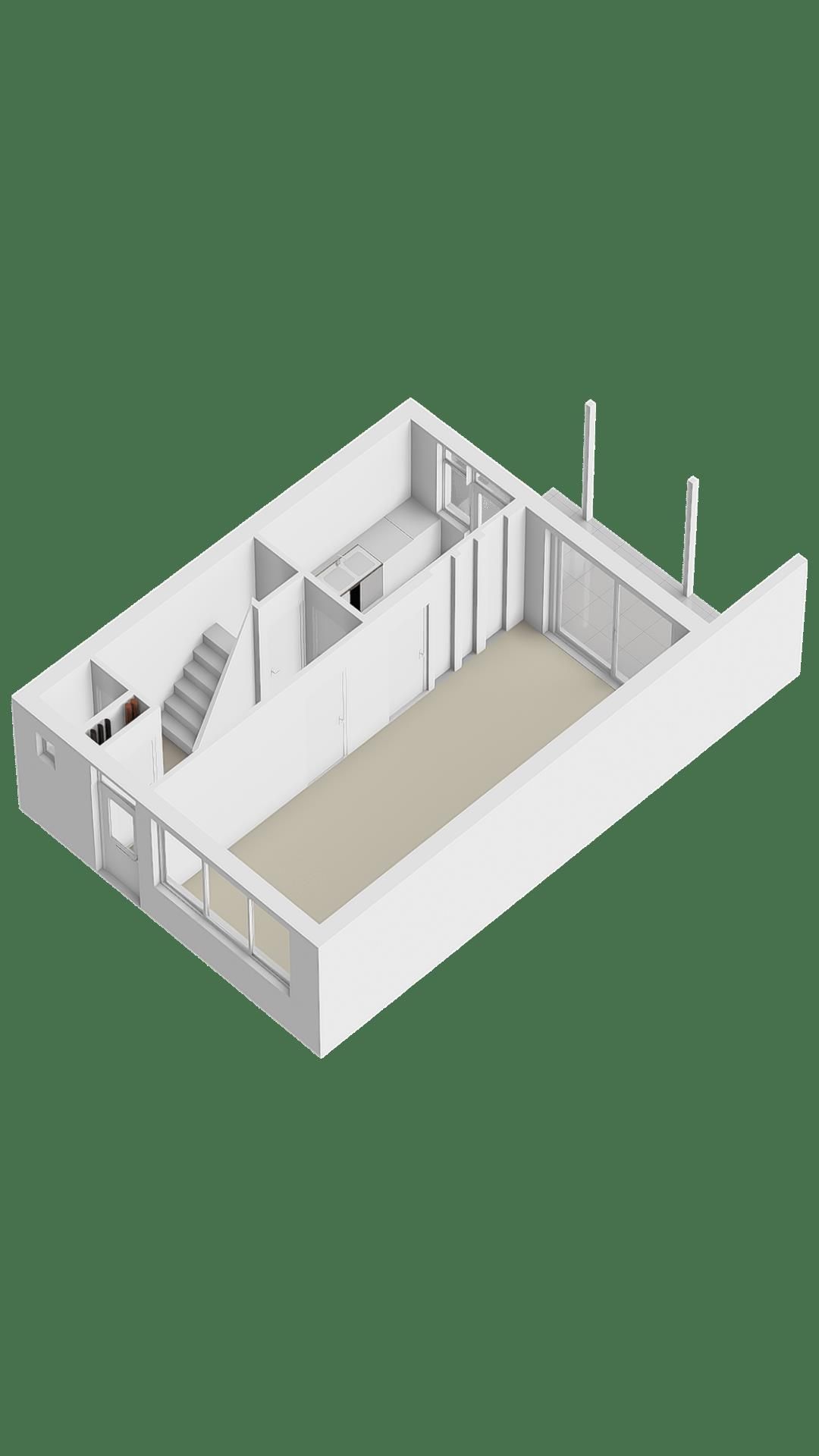 Photo 32 of Kerstroosstraat 14