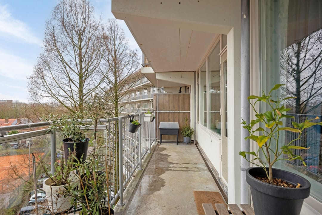 Foto 37 van Merendonk 119