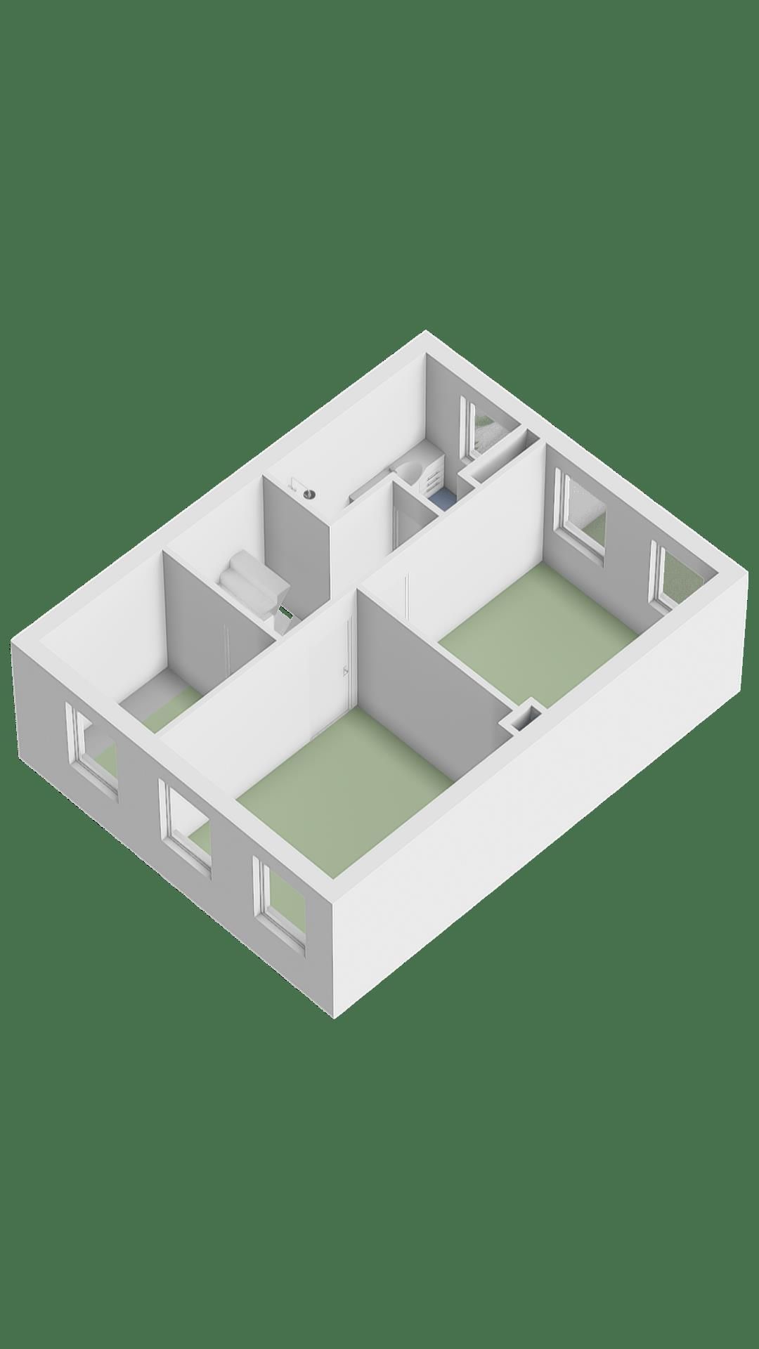 Photo 33 of Kerstroosstraat 14