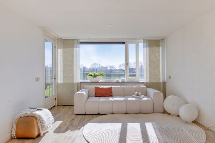 Photo 2 of Polderpeil 482