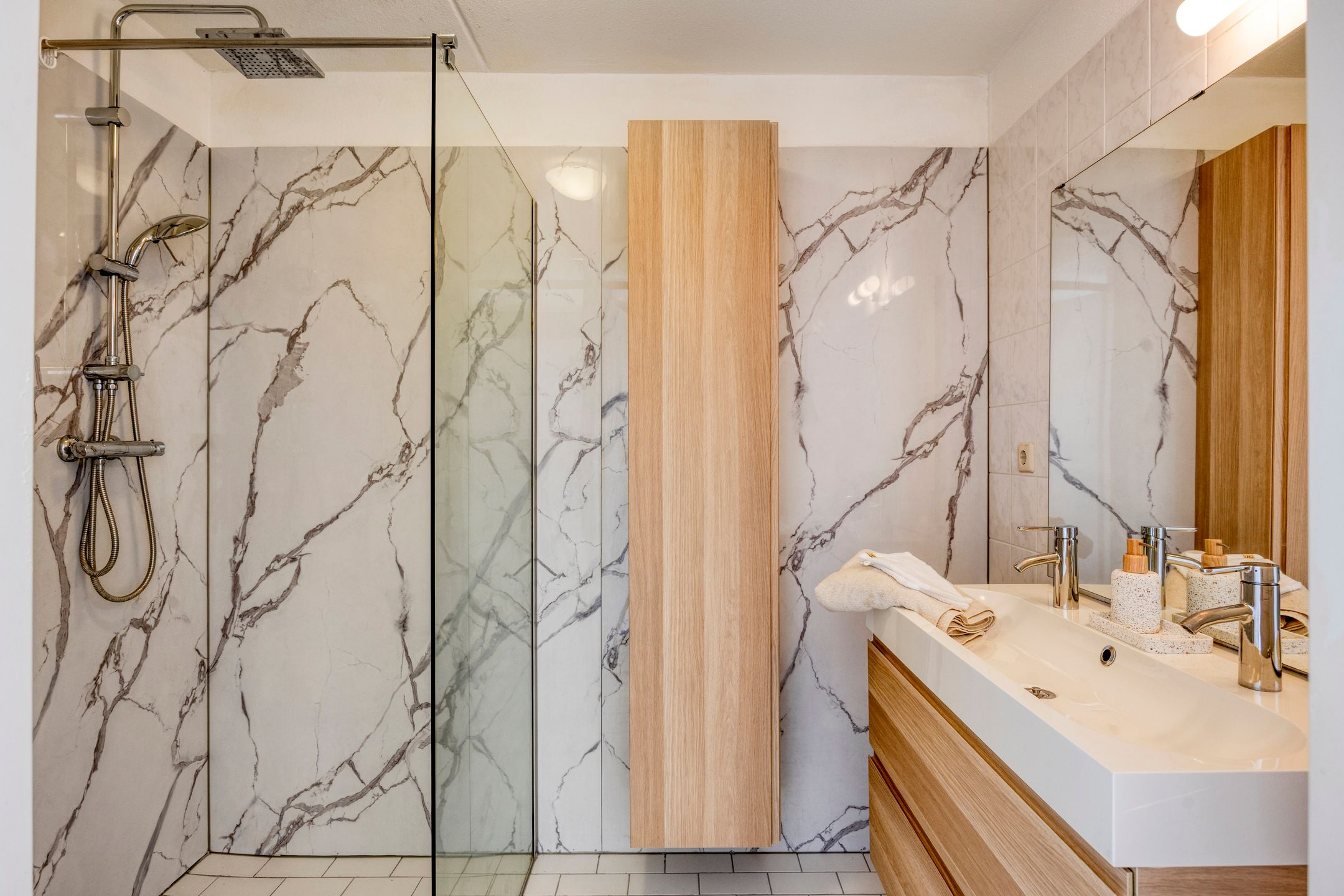 Foto 3 van Polderpeil 482