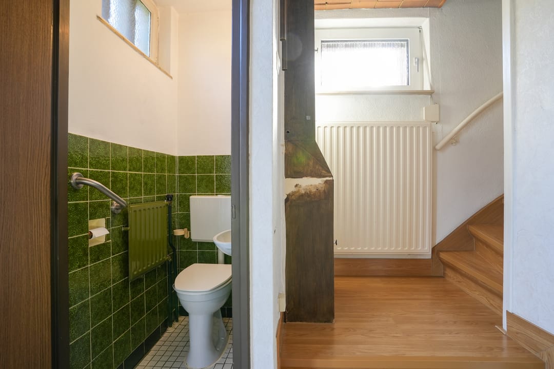 Foto 13 van Mesweg 40